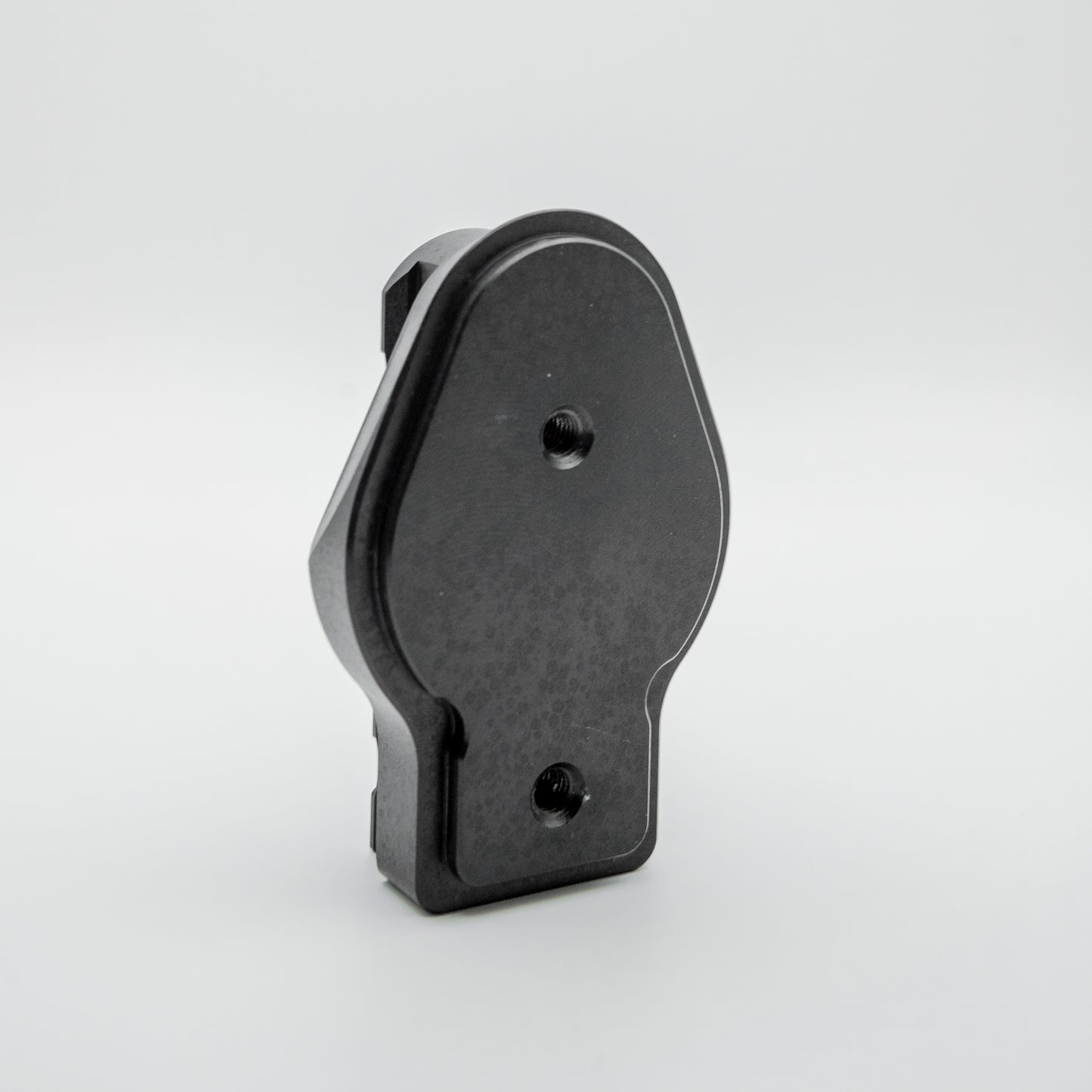 HK91/G3 1913 Adapter