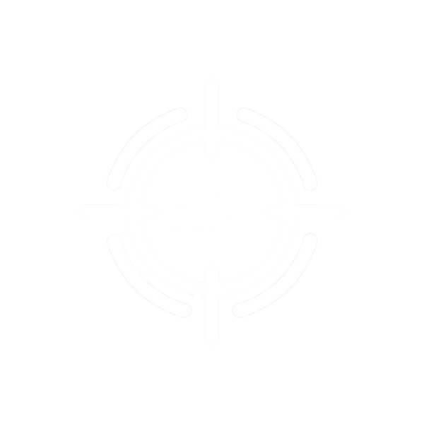Wasteland Weapons