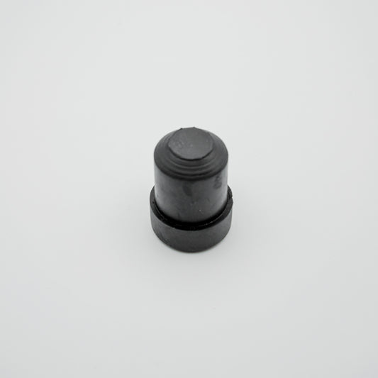 Choate Buffer - G3/HK91