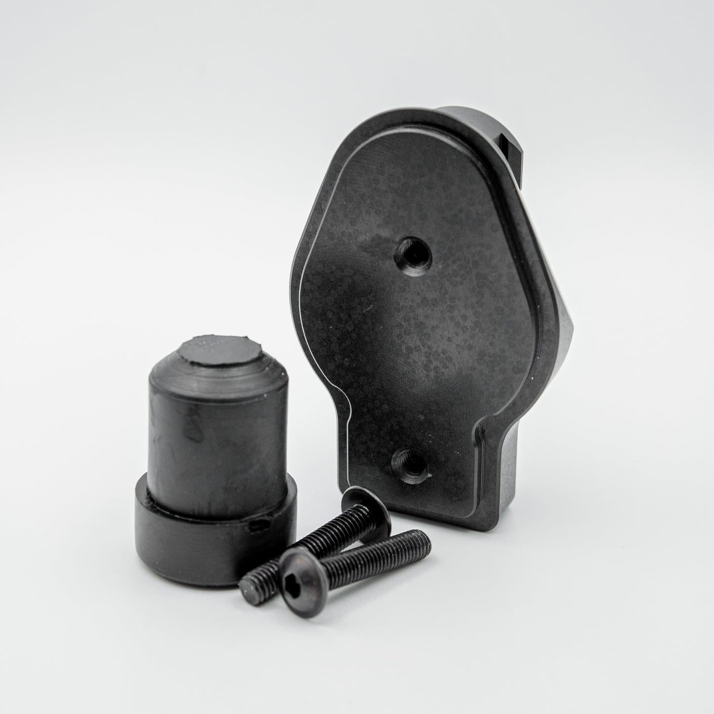 HK91/G3 1913 Adapter