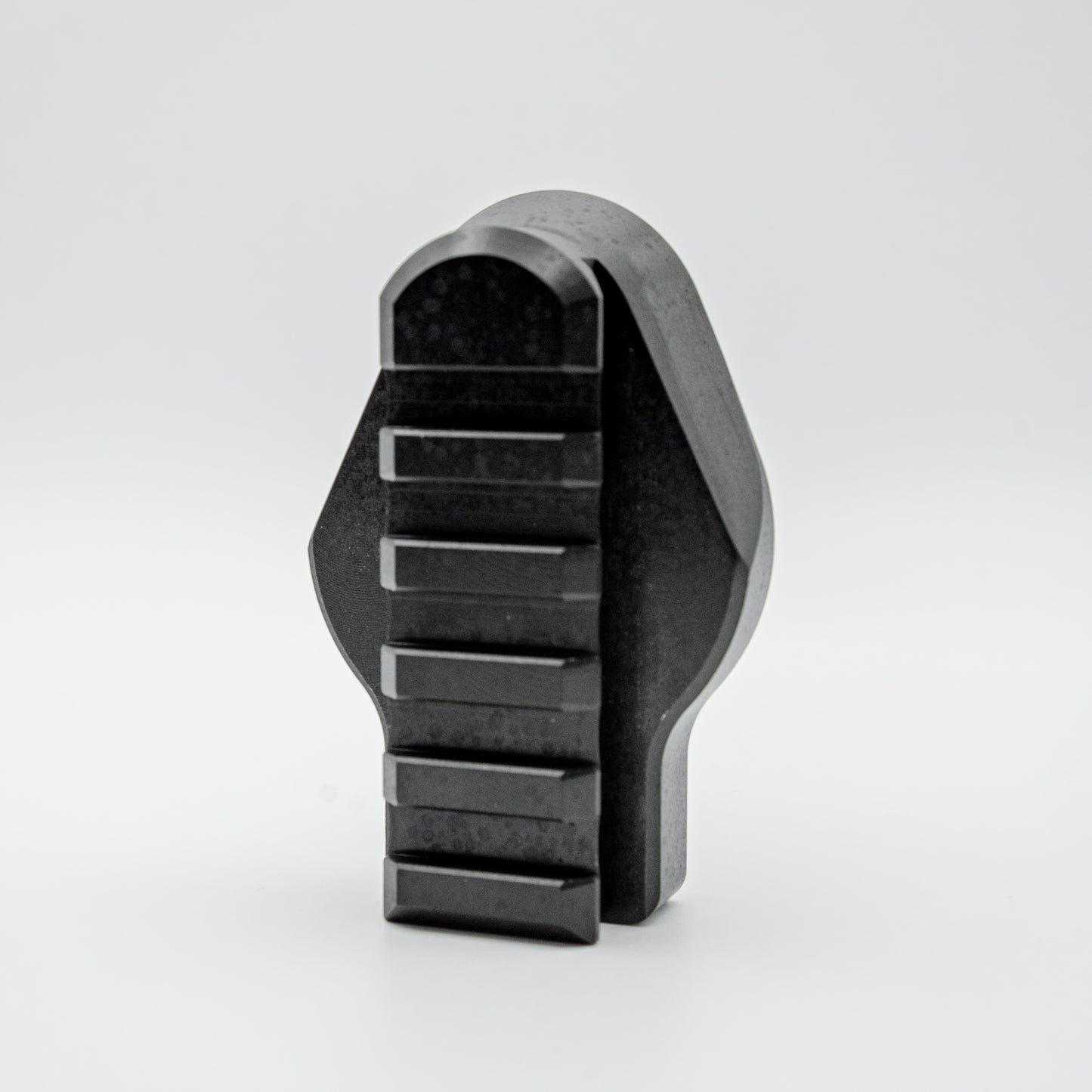 HK91/G3 1913 Adapter