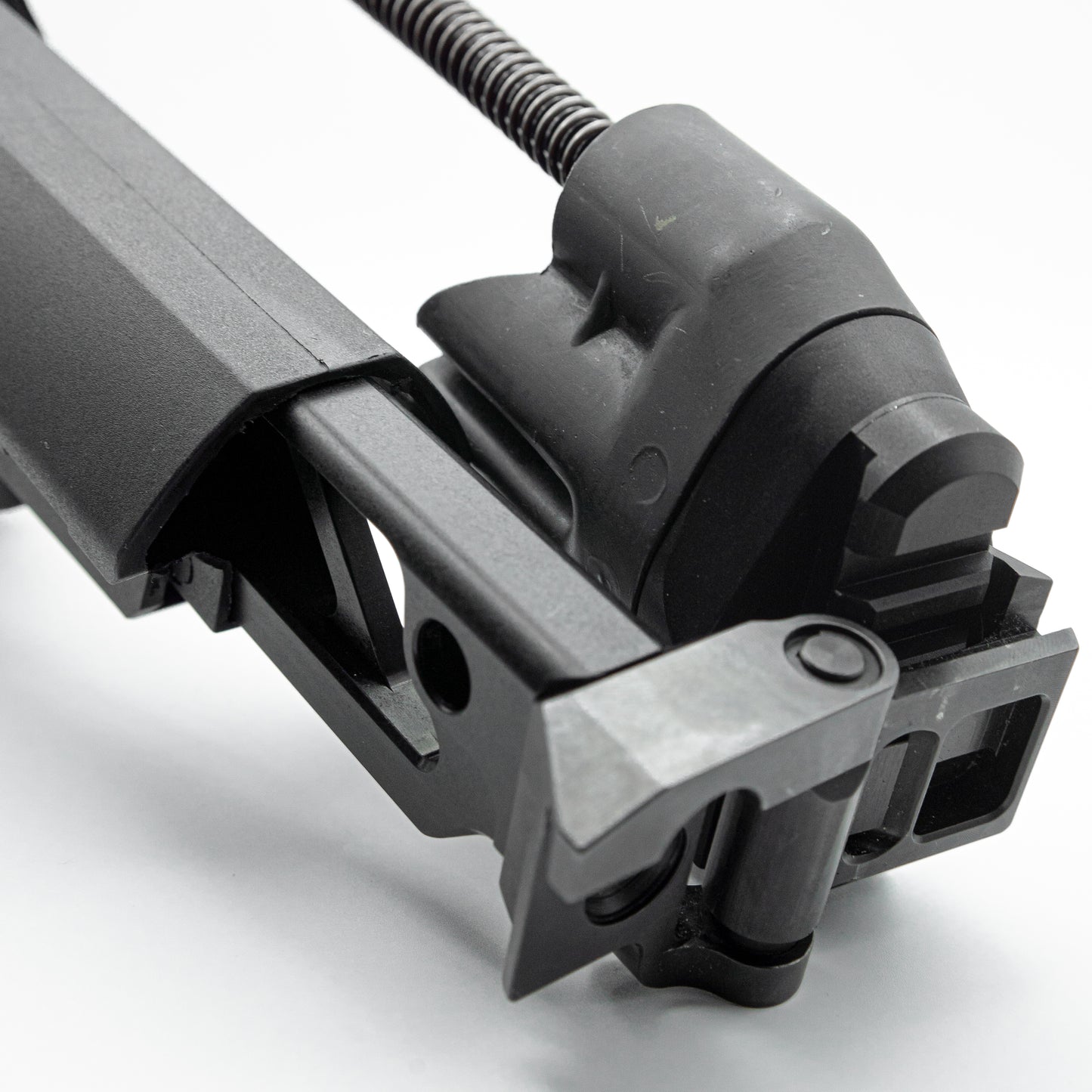 HK91/G3 1913 Adapter